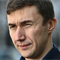 Сергей Карякин выдвинут на пост президента Федерации шахмат России