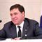 Губернатор Евгений Куйвашев допустил перенос саммита "Спорт-Аккорд" из-за штамма "омикрон"