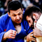 Нияз Билалов стал бронзовым призером чемпионата мира по дзюдо