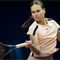 Вероника Кудерметова вышла в полуфинал Australian Open в парном разряде