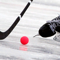 Иркутский клуб по хоккею с мячом "Байкал-Энергия" возвращается в Суперлигу