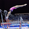 Спортивная гимнастика. Чемпионат Европы 2026. Женщины. 14 августа (прямая видеотрансляция)