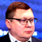 Максим Митрофанов: РФС получил от ФИФА 1,9 млрд рублей в 2025 году