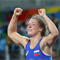 Серебряный призер Олимпийских игр Валерия Коблова приняла решение о завершении спортивной карьеры