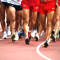 World Athletics отказалась следовать новым рекомендациям МОК по России