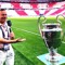 Игорь Рабинер: Футбольные евро итоги сезона 25/26