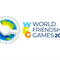На Играх дружбы будут представлены 33 вида спорта