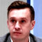 Александр Алаев: Получение "Ростовом" лицензии для выступления в РПЛ является отличной новостью