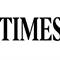 Times: в первом российском чемпионате по пощёчинам победил фермер по кличке Пельмень