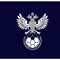 РФС: Рисков массового трансферного запрета ФИФА для клубов нет