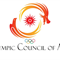 Олимпийский совет Азии предложил облегчить участие спортсменов из России в соревнованиях в регионе