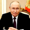 Владимир Путин поприветствовал участников форума "Россия - спортивная держава"