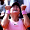 Мирра Андреева выиграла турнир Roland Garros