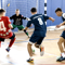 XIII Международный фестиваль школьного спорта стран СНГ