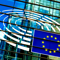 Европарламент осудил главу ФИФА Джанни Инфантино за допуск россиян на юниорский турнир