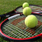 World Tennis продлила отстранение Федерации тенниса России