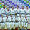 Подведены итоги чемпионата мира 2026 по дзюдо 