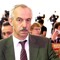 Александр Войнов: Что нам нужно двигать: "нейтральный статус" или Спартакиаду народов России? Внеплановый разговор № 11 (публикуется повторно)