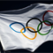 В Эстонии и Чехии отказались от бойкота игр Олимпиады в Париже