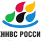 Магаданская областная дума поддержала продвижение национальных и неолимпийских видов спорта