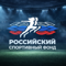 Российский спортивный фонд во главе с Михаилом Дегтяревым отменил 5 конкурсов на 2,6 млрд руб. после критики Путина