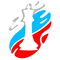FIDE лишила Федерацию шахмат России членства на три года