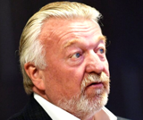 Василий Титов