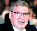 Валерий Сысоев