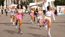 Более 11 тысяч человек посетили фестиваль "ФИТЭКСПО ФЕСТ 2026" на ВДНХ