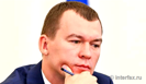 Михаил Дегтярев поручил компании Bosco разрабатывать брендбук экипировки для олимпийских игр 2028 года