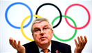 МОК: Новых рекомендаций по допуску спортсменов из России на Игры в Париже-2024 не будет