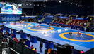 Спортивная борьба. Чемпионат мира 2026. Астана. 26 октября. Греко-римская борьба. Финалы до 72, 97 и 130 кг.(прямая видеотрансляция)