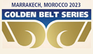 Бокс. Этап мирового боксёрского тура (WBT) 2023. Марокко. 5 февраля. Вечер (прямая видеотрансляция)