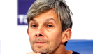 Дмитрий Бычков: Международная федерация скалолазания сохранила допуск российских спортсменов
