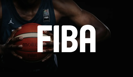 FIBA сняла ограничения с российских молодежных сборных 3х3