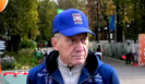 Алексей Петров: От Кремля до Берлина — и дальше