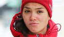 Лыжница Вероника Степанова обвинила мировой спорт в двуличии