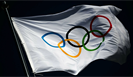 МОК: Спортсменам из федераций, которые входят в состав IBA, запретят участвовать в играх Олимпиады 2028 года