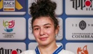 Дзюдо. Чемпионат мира 2026. Баку. Финалы. 8 октября (прямая видеотрансляция)