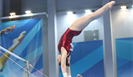 Спортивная гимнастика. Чемпионат Европы 2026. Женщины. 15 августа (прямая видеотрансляция)