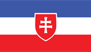 Власти словацкого города запретили гребцам из России выступить на первенстве мира