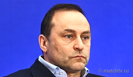 Дмитрий Свищев избран председателем Федерации лыжных видов спорта и сноуборда России