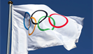 Ответ МОК на заявление Винсента Чжоу о российском допинге