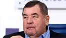 Александр Любимов: Россияне выйдут на старт Кубка мира