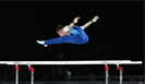 Спортивная гимнастика. Чемпионат Европы 2026. Мужчины. 22 августа (прямая видеотрансляция)