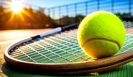 World Tennis: Отстранение Федерации тенниса России остается в силе