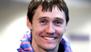 Лыжник Никита Крюков назвал предательством участие в играх Олимпиады без флага и гимна