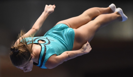 Россиянки выиграли командный чемпионат Европы по прыжкам на батуте