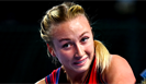 Теннисистка Анастасия Потапова с нового сезона будет представлять Австрию