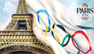 Пять теннисистов из России отказались от участия в играх Олимпиады в Париже